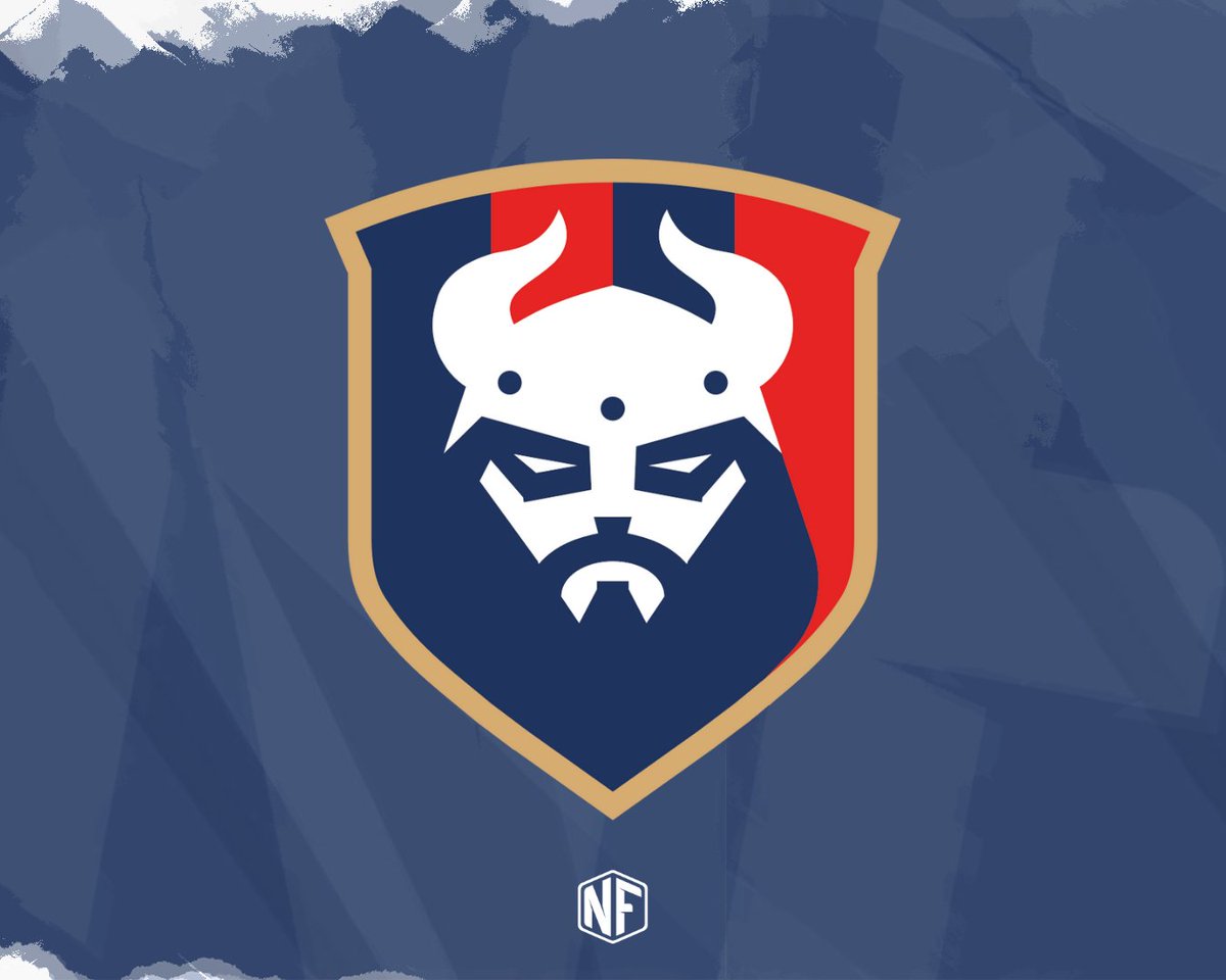 🚨 𝗟𝗘 𝗦𝗧𝗔𝗗𝗘 𝗠𝗔𝗟𝗛𝗘𝗥𝗕𝗘 𝗔 𝗦𝗔𝗡𝗦 𝗗𝗢𝗨𝗧𝗘 𝗕𝗔𝗧𝗧𝗨 𝗟𝗘 𝗥𝗘𝗖𝗢𝗥𝗗 𝗗'𝗔𝗕𝗢𝗡𝗡𝗘́𝗦 𝗘𝗡 𝗡𝗔𝗧𝗜𝗢𝗡𝗔𝗟 ! 🥵❤️💙

𝟴 𝟬𝟯𝟴 𝗰𝗮𝗲𝗻𝗻𝗮𝗶𝘀 se sont abonnés pour cette saison 2025-2026, soit ~39,5% de la capacité du stade D'Ornano (20 300 places) ! 🤯

On