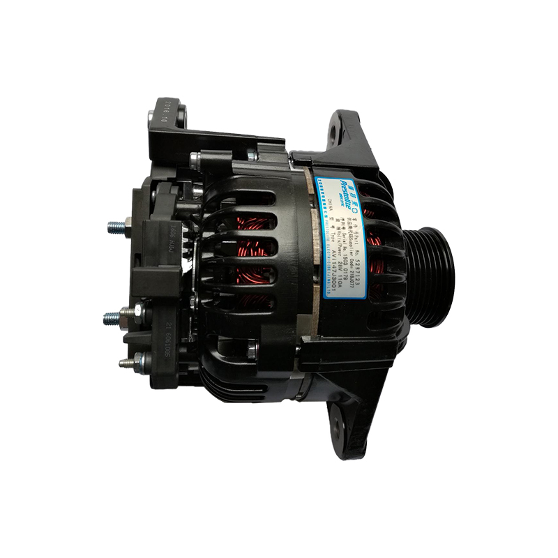 junvoch's tweet image. Your Success is Powered by Our Parts. Guaranteed.
Application: Diesel Engine Car
Email：info@junvoch.com
WhatsApp/Wechat: +86 18163510010
Diesel Engie Parts:  cumminsenginepart.com
#Cumminsparts #Cumminsengine #cummins