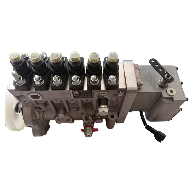 junvoch's tweet image. Your Success is Powered by Our Parts. Guaranteed.
Application: Diesel Engine Car
Email：info@junvoch.com
WhatsApp/Wechat: +86 18163510010
Diesel Engie Parts:  cumminsenginepart.com
#Cumminsparts #Cumminsengine #cummins
