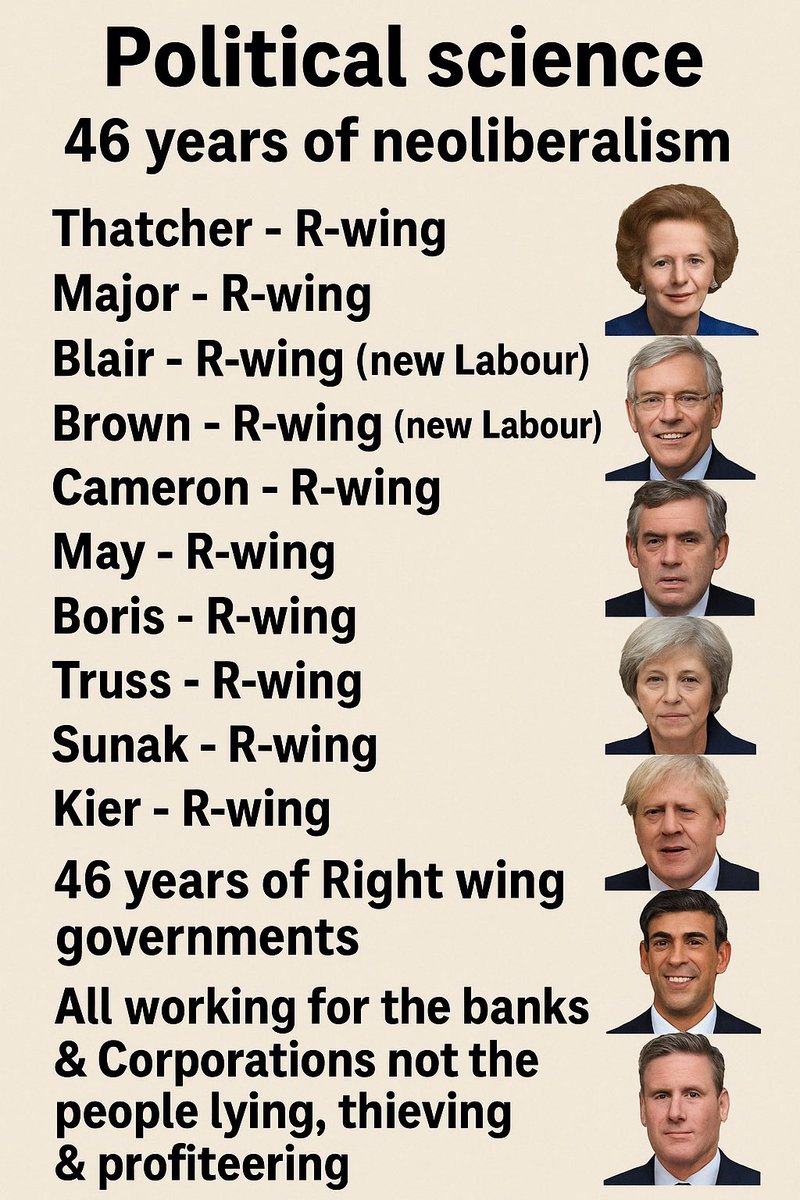 She’s not your friend she want to attack your community and. Cut money spent on you, 

#PoliticsLive #UkPolitics #JeremyVine #BBCR2 #GBNews #YourParty #AntiFascist #BBCR2 #BBCR4 #PoliticsToday