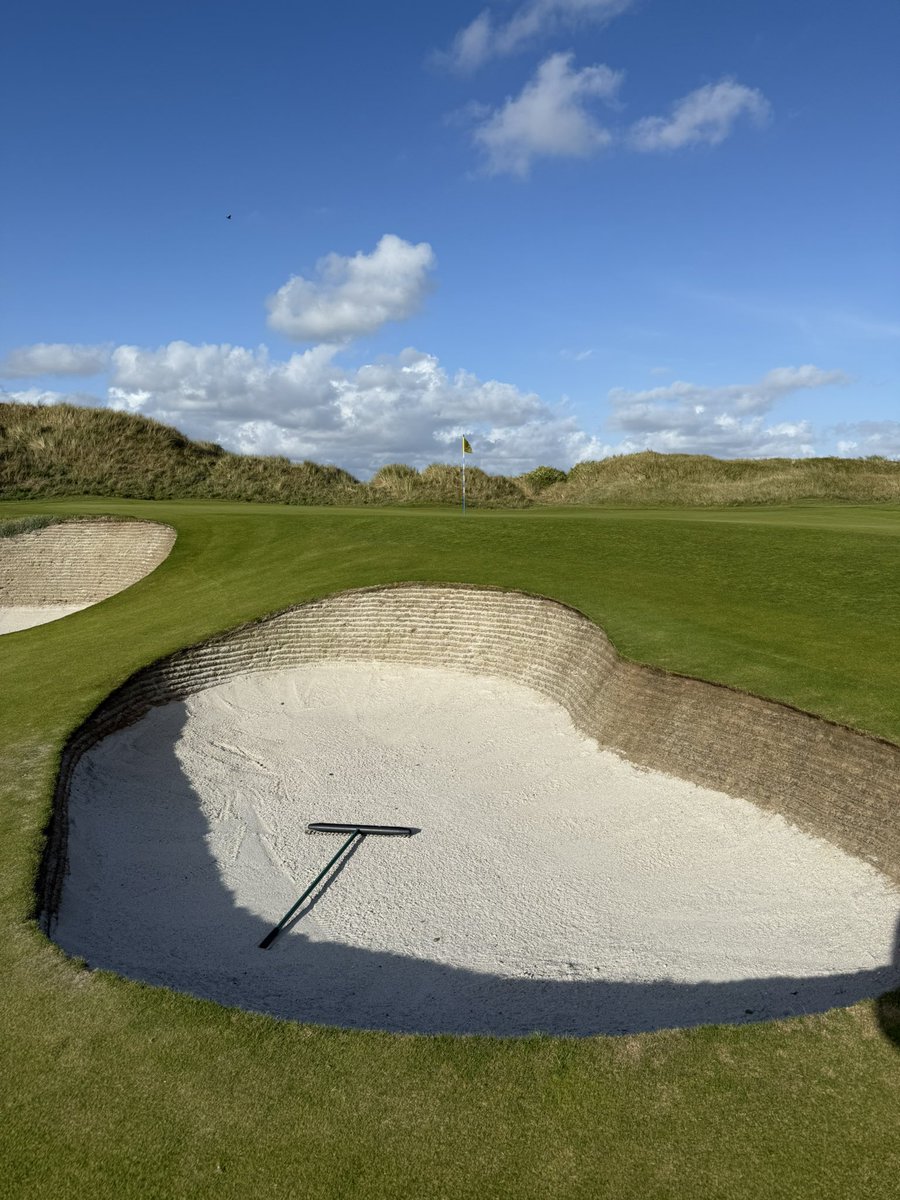 Mike Harris tweet media