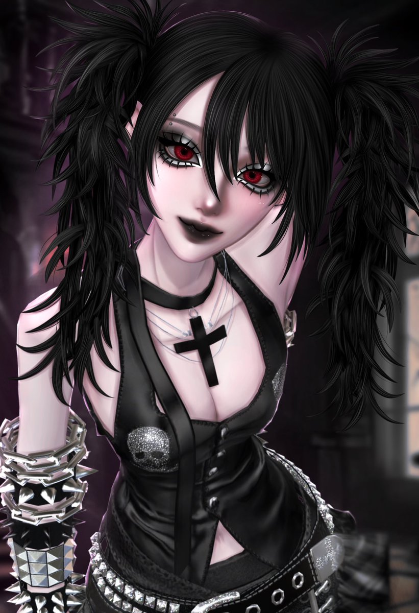 V系( ᵒ̴̶̷̤◦ᵒ̴̶̷̤ )
#ZEPETO #zepeto