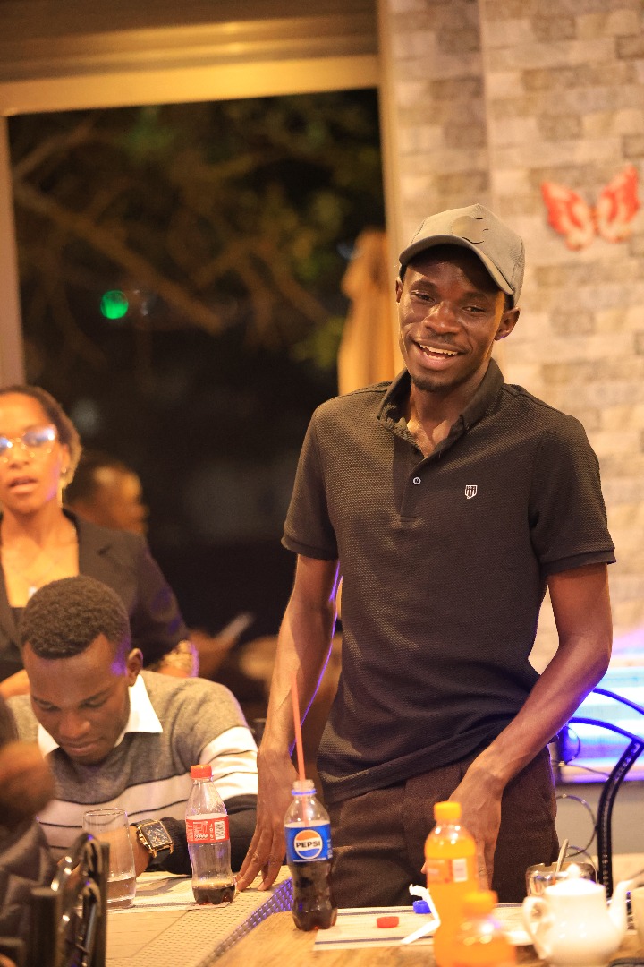 Anthony Aniku tweet media