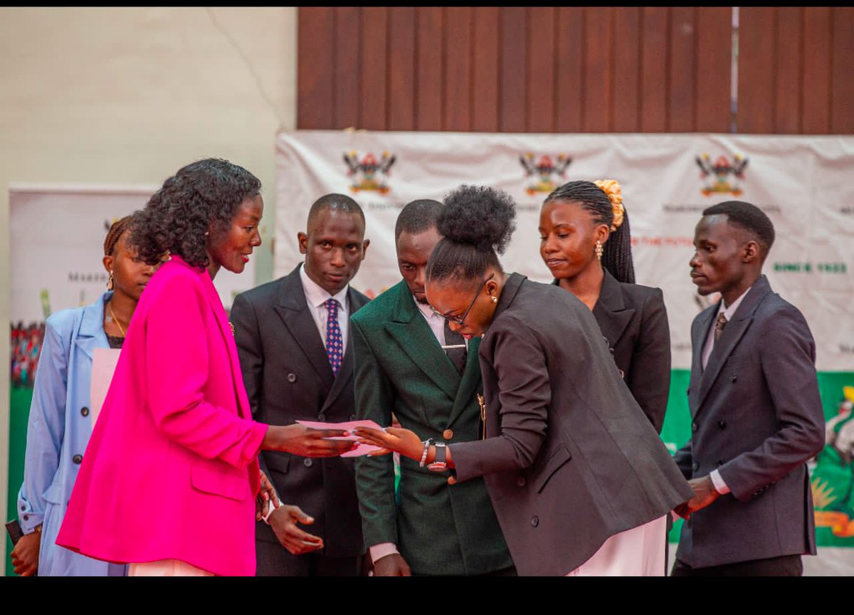 Anthony Aniku tweet media