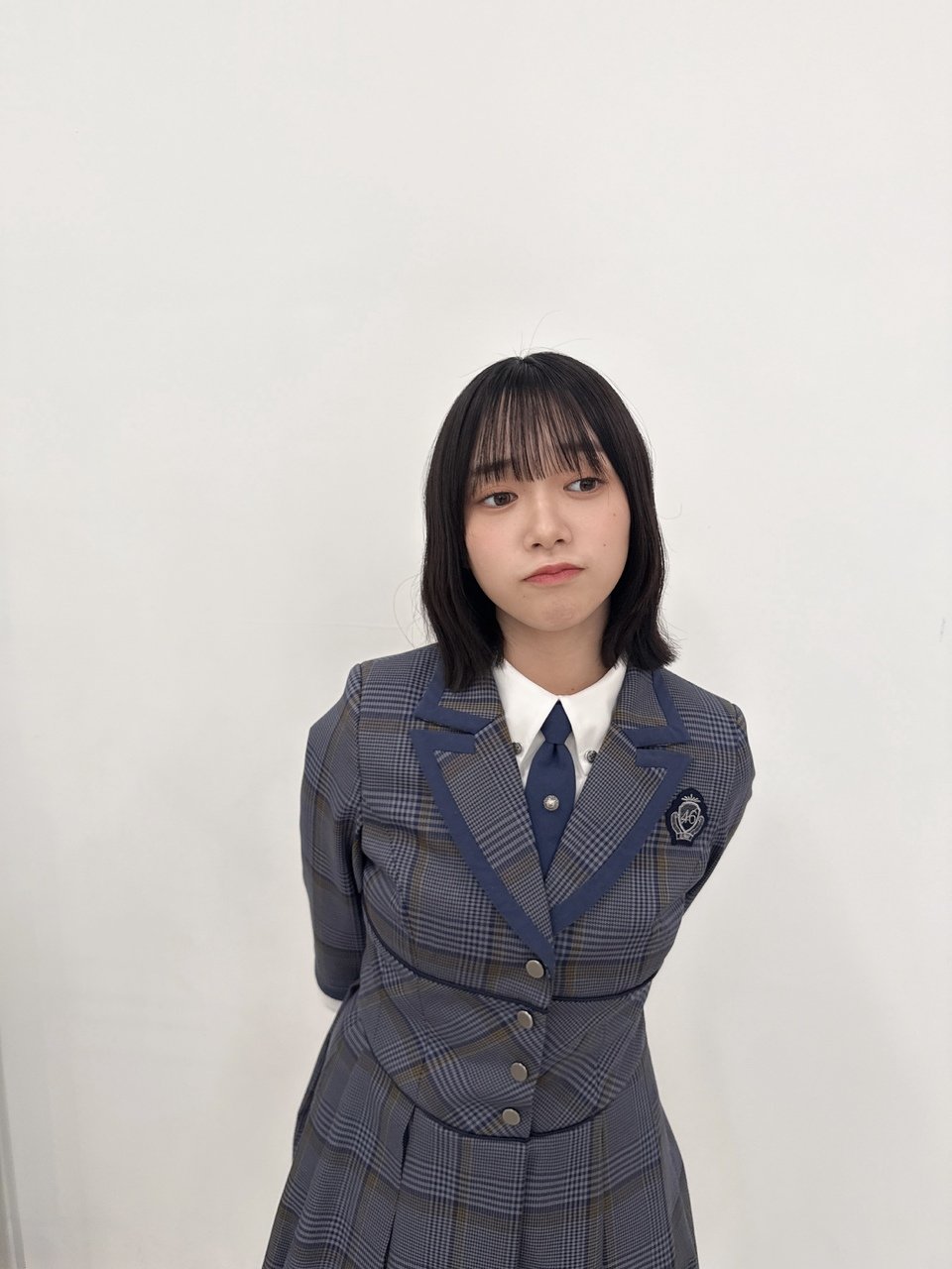 山口陽世 生写真 324枚 81コンプ +おまけ 山口陽世 生写真 324枚 81コンプ +おまけ 山口陽世 日向坂46 Love