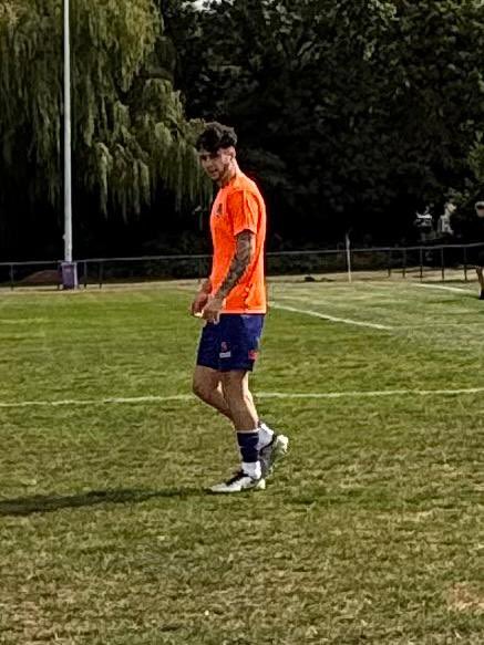 Callum lee tweet media