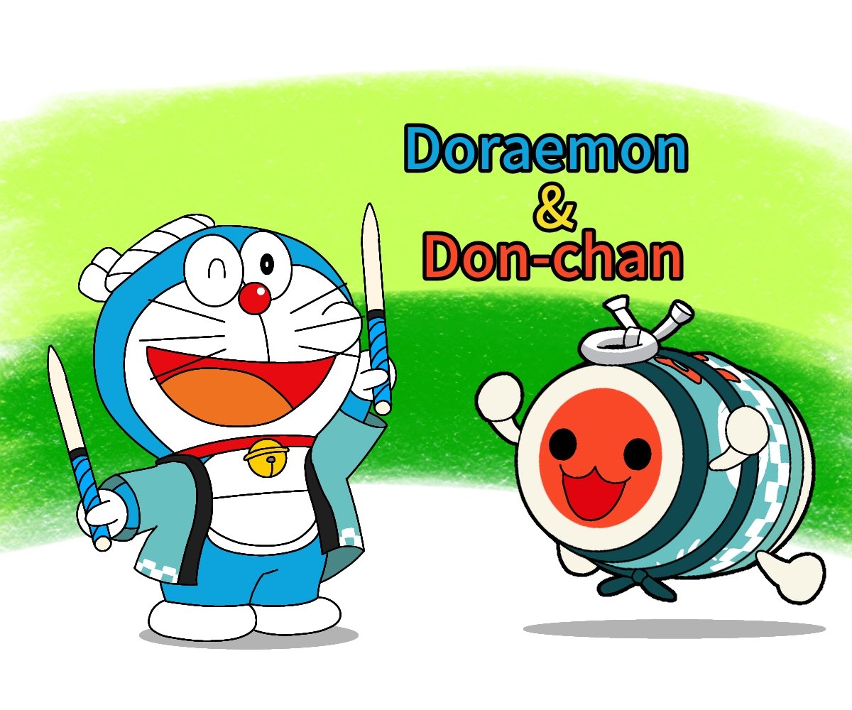 5本セット マリオワンダー+マリオRPG+太鼓の達人+ドラえもん+ドラクエ