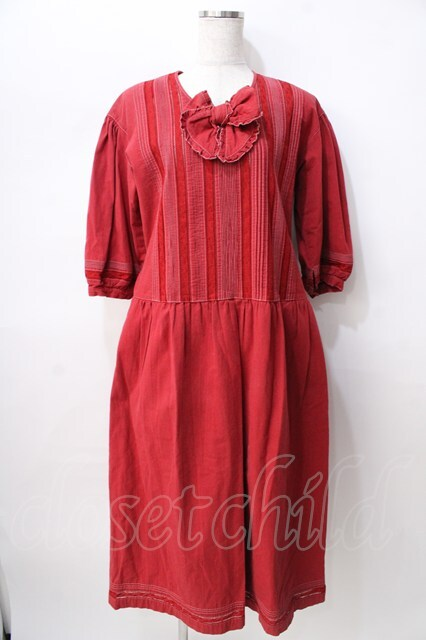 closetchild横浜 on X: 