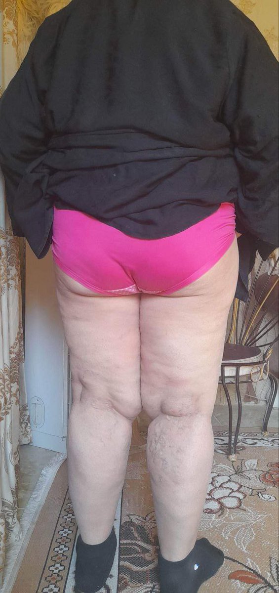 اعشق الكلوتات الي يقدر يصوار كلوتات يدخل خاص