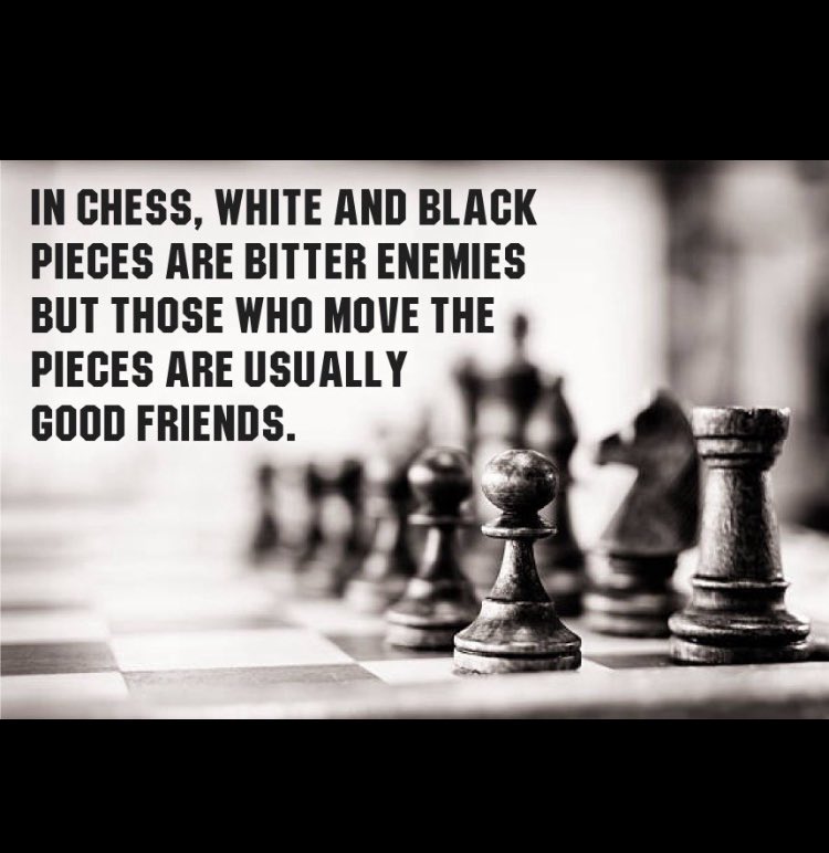 #PoliticsLive #UkPolitics #JeremyVine #BBCR2 #GBNews #YourParty #AntiFascist #BBCR2 #BBCR4 #PoliticsToday