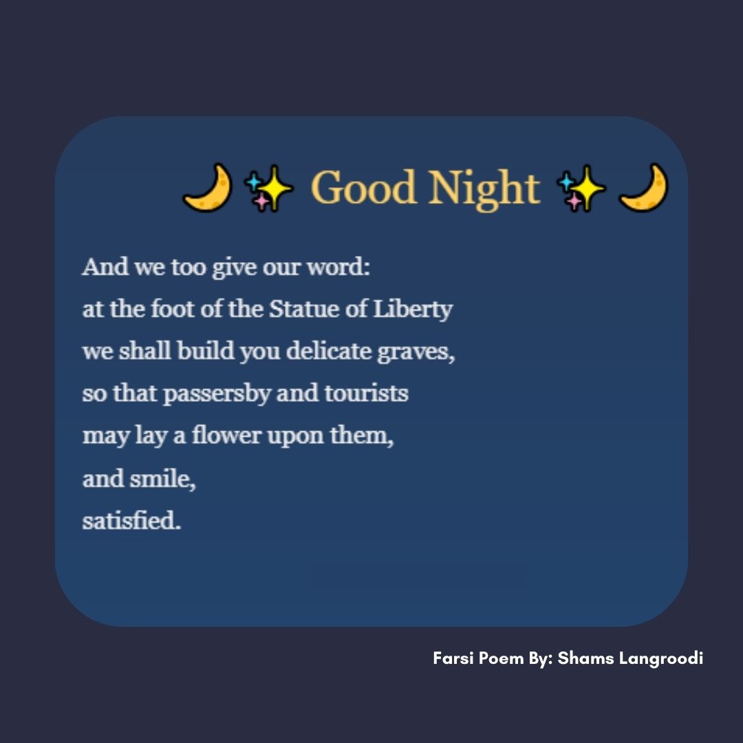 Embassy of I.R IRAN in Tbilisi, Georgia tweet media