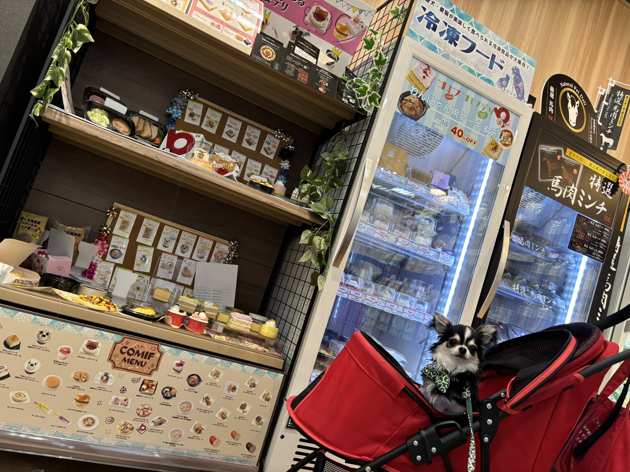うどんページ໒꒱· ゜ のり on X: 