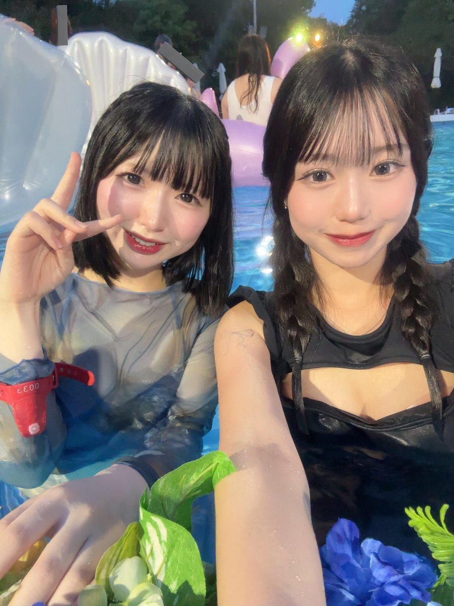 ゆゆ●プロフ必読●　24冊セット 2025年最新】ゆゆ プロフ必読の人気アイテム - メルカリ