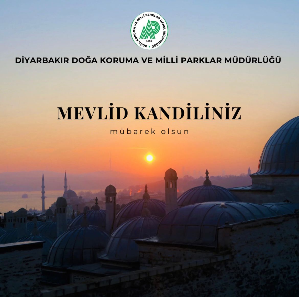 Diyarbakır DKMP (@diyarbakirdkmp) on Twitter photo 