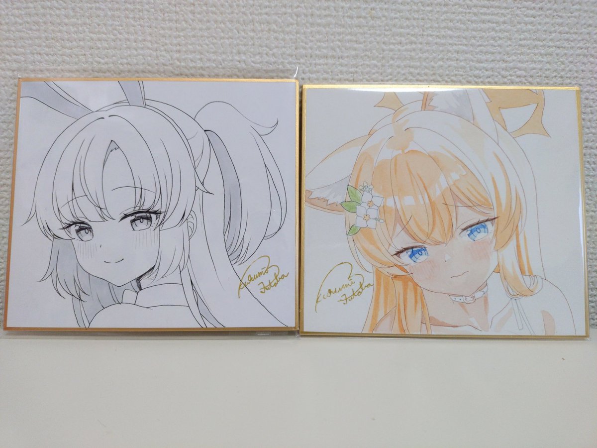 ❤️るくみ❤️ ラブライブ！虹ヶ咲学園スクールアイドル同好会 - 近江彼方 T