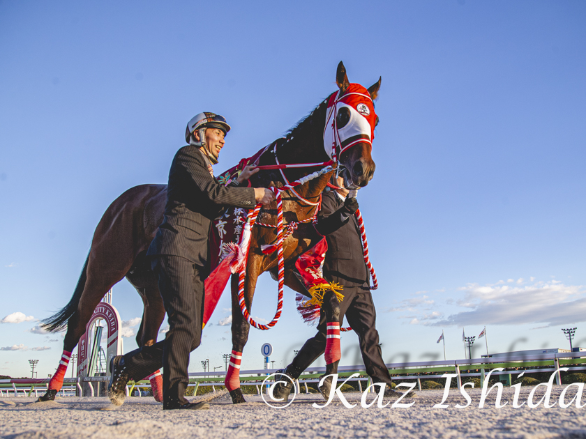 邦楽 TOKYO YOUNG WINNER / Rocket or Chiritori Rocket Or Chiritori