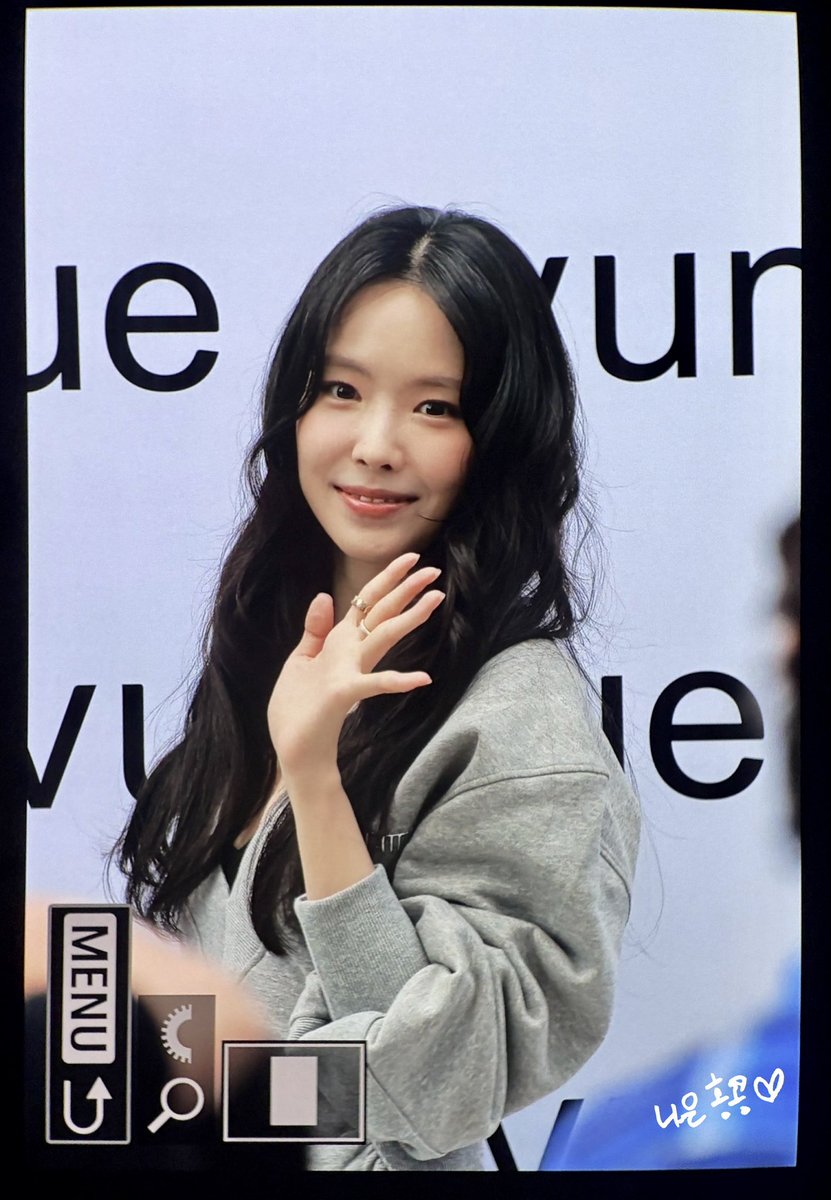 나은홍콩 tweet media