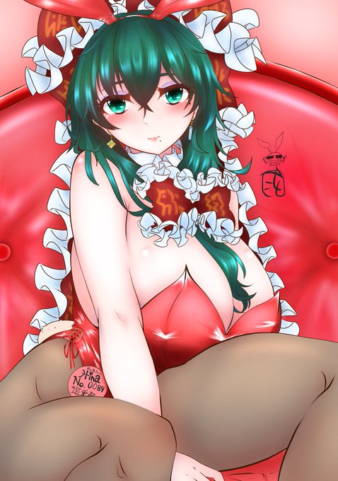 #็็ฑใใชใๅๆฒใใฆใใใฟใฐ
ๆ่ฟใฏๅๆฒใใใใฆใญใๆฐใใใ