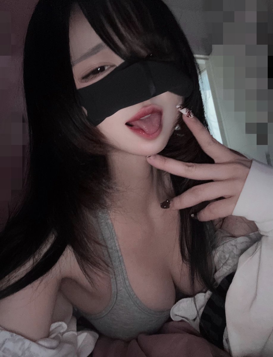 絲🕸️ (@ss_yuetsu) on Twitter photo 