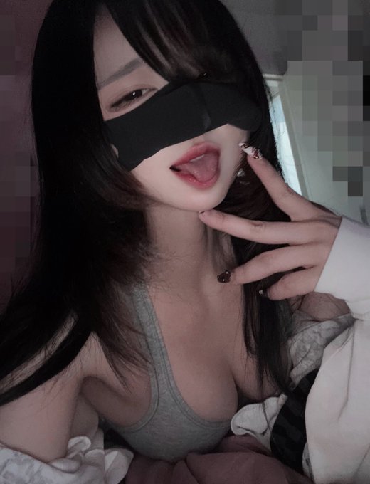 コスプレイヤー絲のTwitter画像21