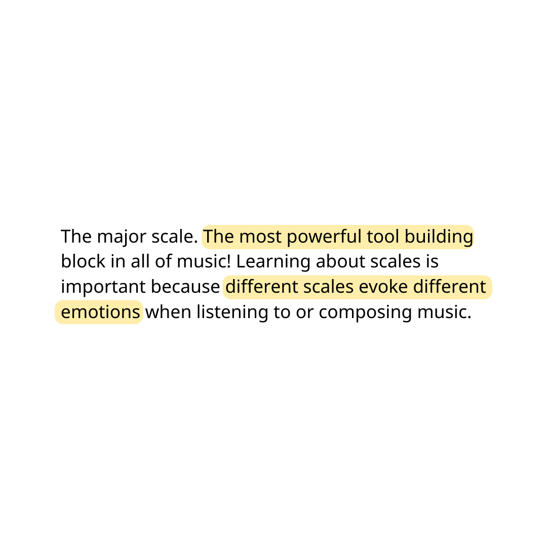 ToneGym tweet media