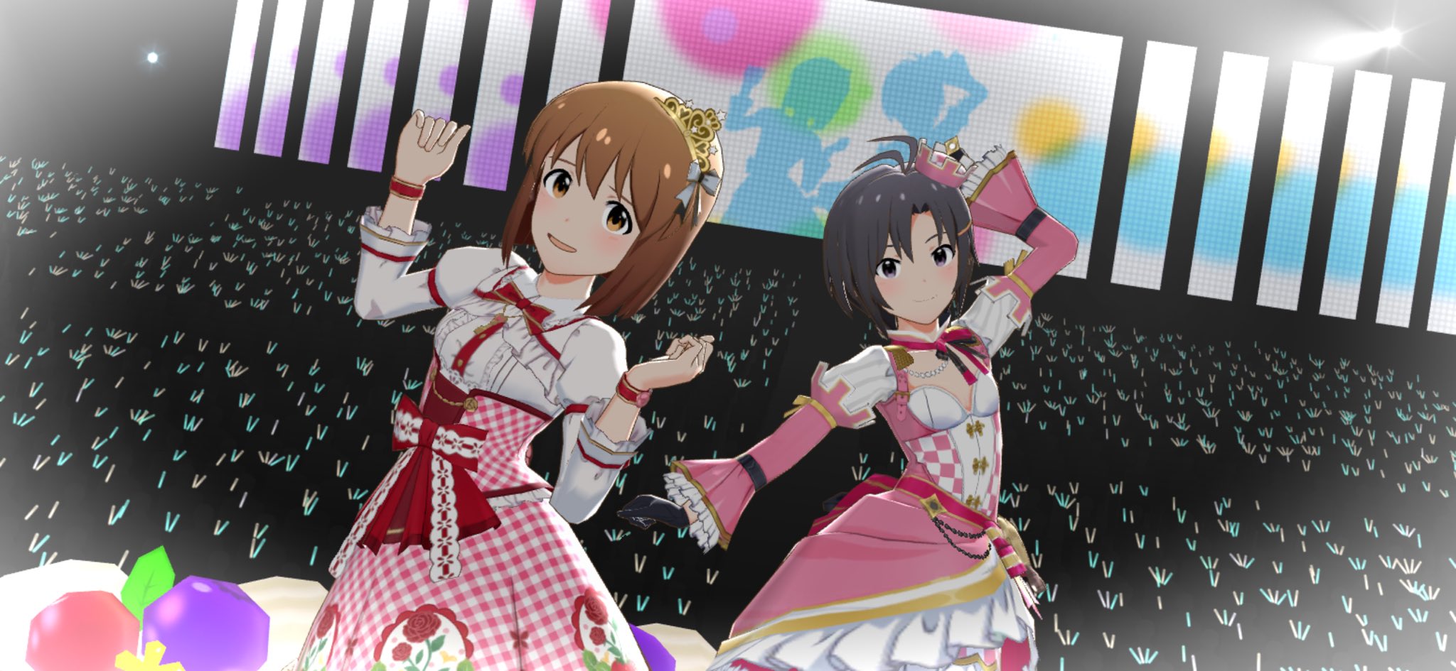 いまち🍒 on X: 