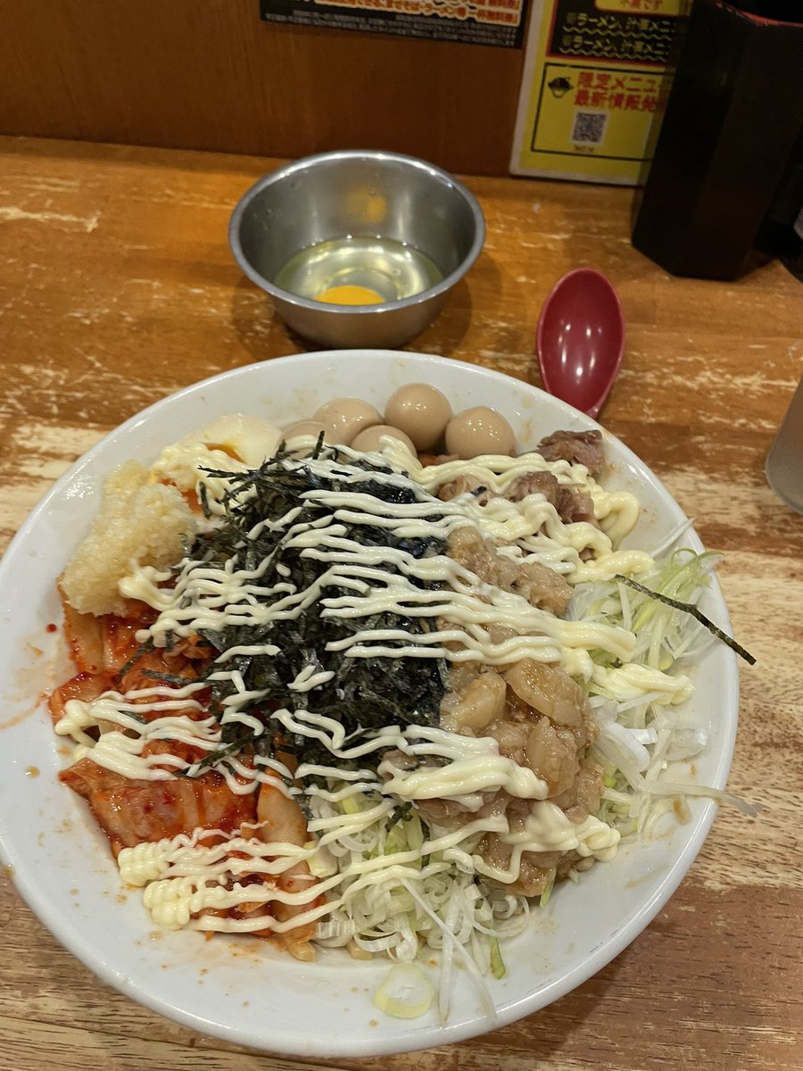 みつ (@1221zidane803) / X