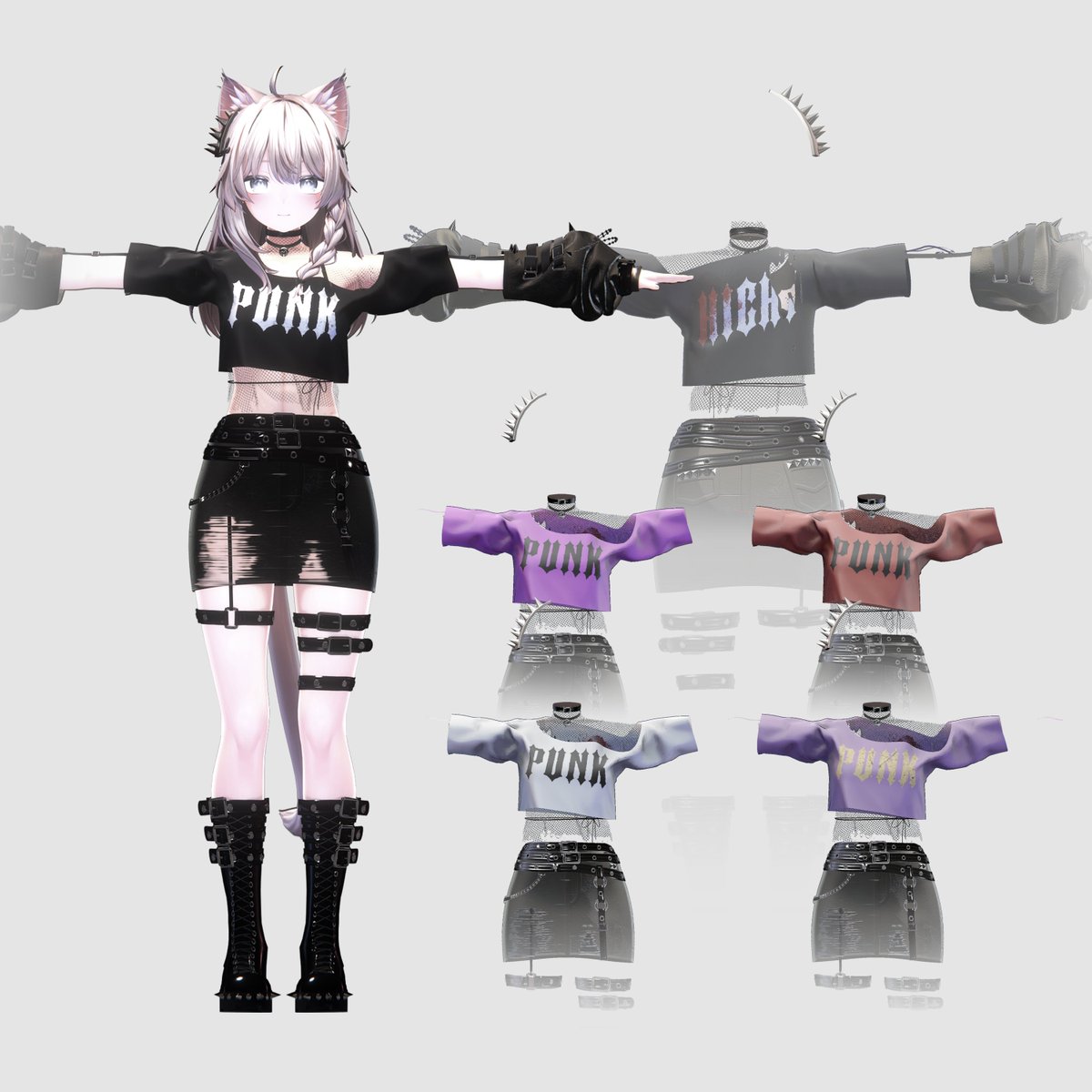 ððððð ð (@hichihatch) on Twitter photo (à¹â¢áâ¢à¹) #HATCH_Planet #RT #Follow ðŒððŒâð <ð
oðo
Punk HazardãªãªãŒã¹èšå¿µïŒ
æœéžã§5åã«ãã¬ãŒã³ãããããŸãðâ§âË
Booth ããã 100åããã1åã远å ã§æœéžããŸãã
Punk Hazard ì¶ì êž°ë
!
ì¶ì²šìŒë¡ 5ë¶ê» ì ë¬Œë¡ ë늜ëë€ ðâ§âË
Booth ì¢ìì 100ê° ë¹ 1ë¶ì ì¶ê°ë¡ (à¹â¢áâ¢à¹) #HATCH_Planet #RT #Follow ðŒððŒâð <ð
oðo
Punk HazardãªãªãŒã¹èšå¿µïŒ
æœéžã§5åã«ãã¬ãŒã³ãããããŸãðâ§âË
Booth ããã 100åããã1åã远å ã§æœéžããŸãã
Punk Hazard ì¶ì êž°ë
!
ì¶ì²šìŒë¡ 5ë¶ê» ì ë¬Œë¡ ë늜ëë€ ðâ§âË
Booth ì¢ìì 100ê° ë¹ 1ë¶ì ì¶ê°ë¡