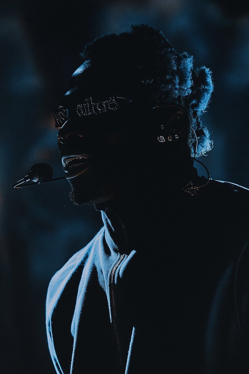Afrobeats Photos That Go Hard (@afrobeatsgohard) on Twitter photo 