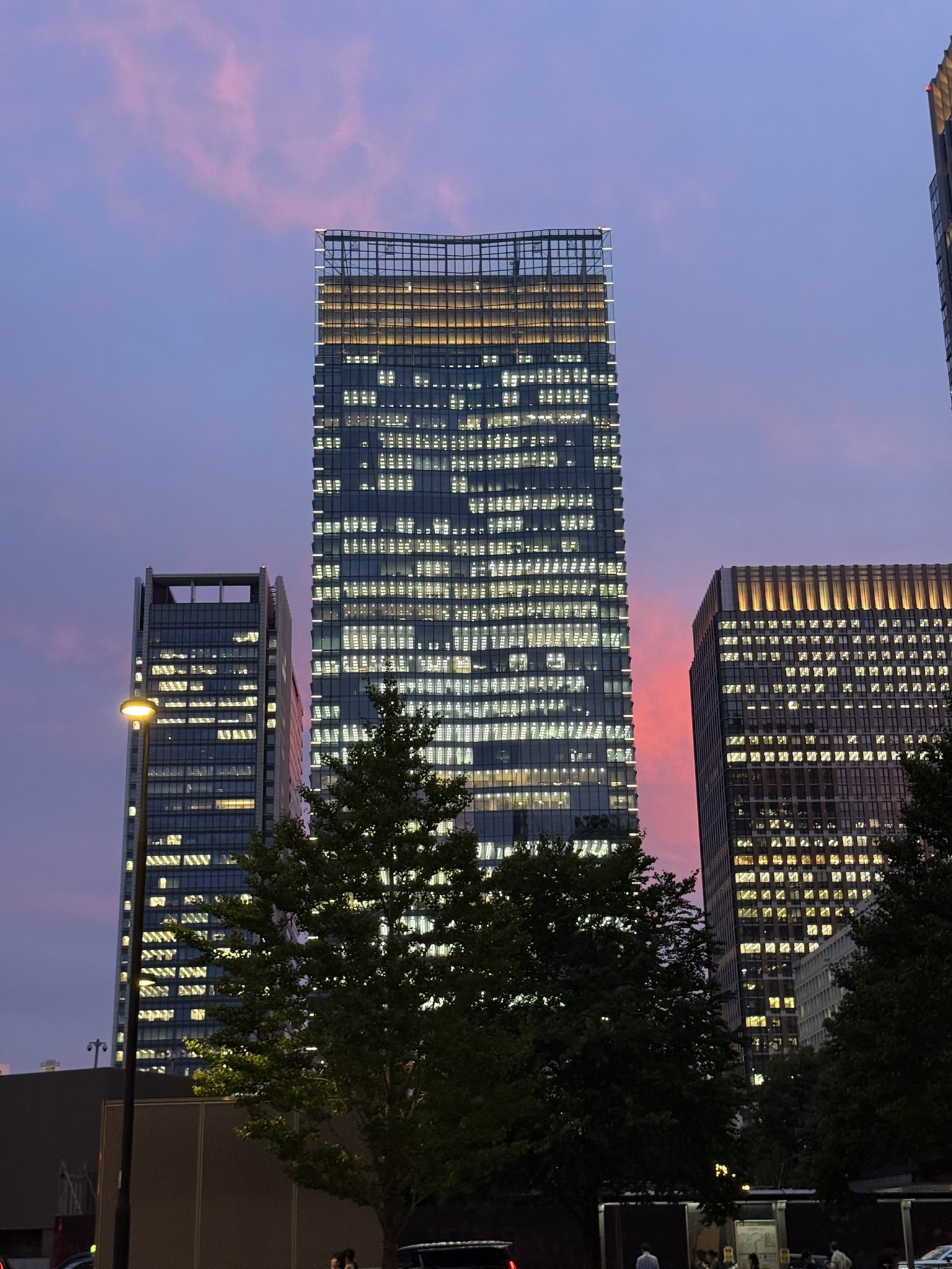 琉球建築　田辺泰／著　座右宝 senaha-8-640x427.jpg