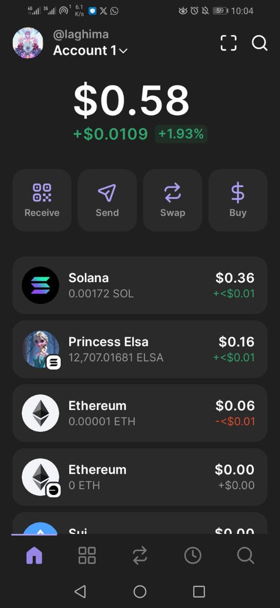 Trenchmage tweet media