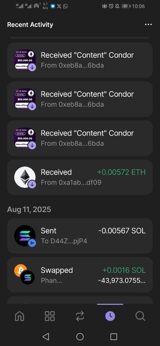 Trenchmage tweet media