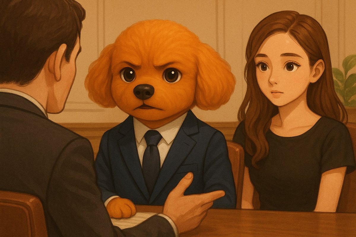 🎉累計応募者数2,800人突破🎉

公式LINEの応募者数が2800人を突破しました！これからも応募頂きました皆さんを最高待遇でご紹介できるよう頑張りますので引き続き宜しくお願い致します😉