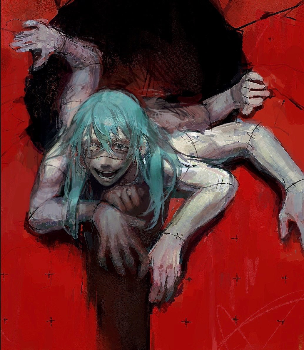 a (@kkrmcmc) on Twitter photo 