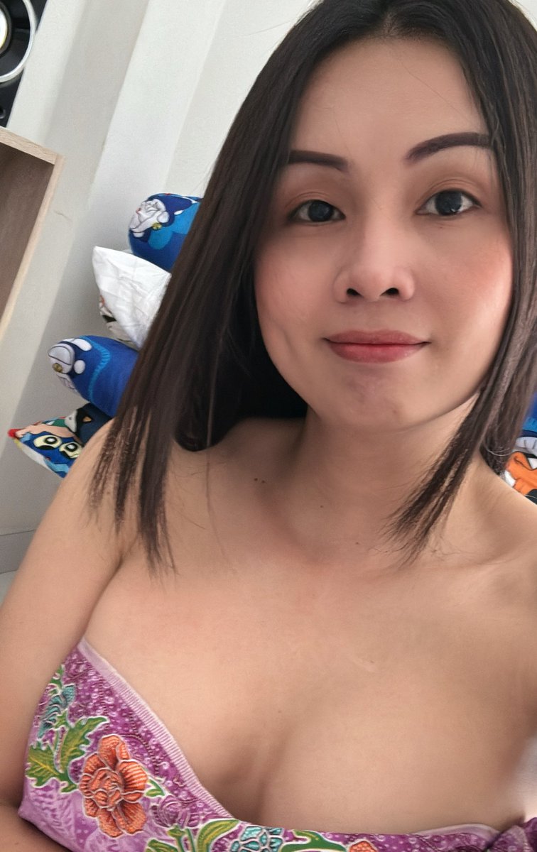 เค้ก สาวสอง tweet media