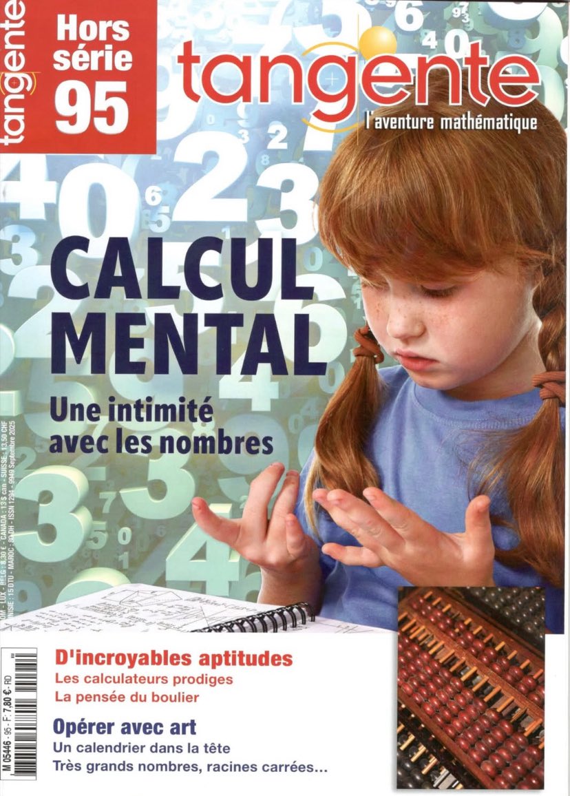 Eric Trouillot tweet media