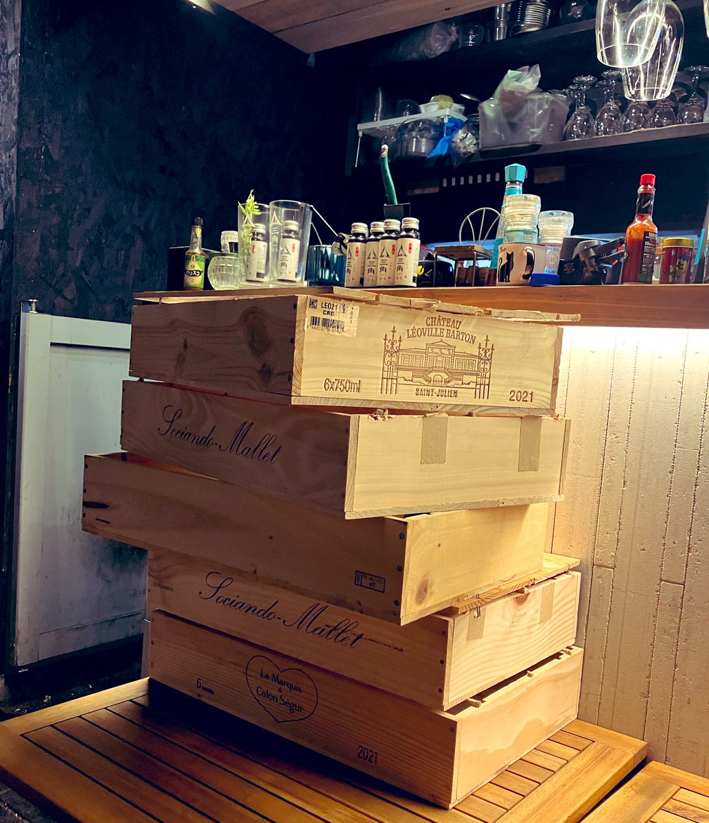 HDDナビ（HDM-555）　川越 HDM-555EXB KENWOOD(ケンウッド)のカーナビ(オンダッシュ)の口コミ