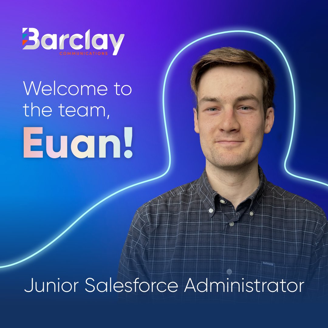 BarclayComms tweet media