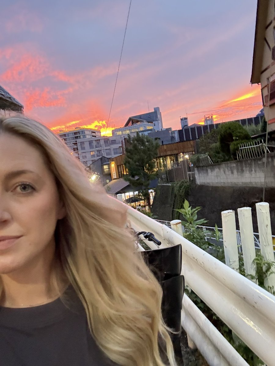 Kieks ✨ tweet media