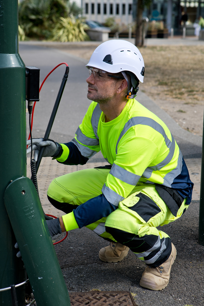 Zelda de Hollander tweet media