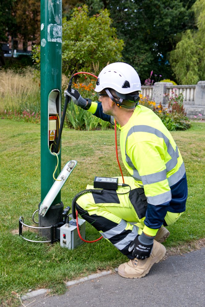 Zelda de Hollander tweet media