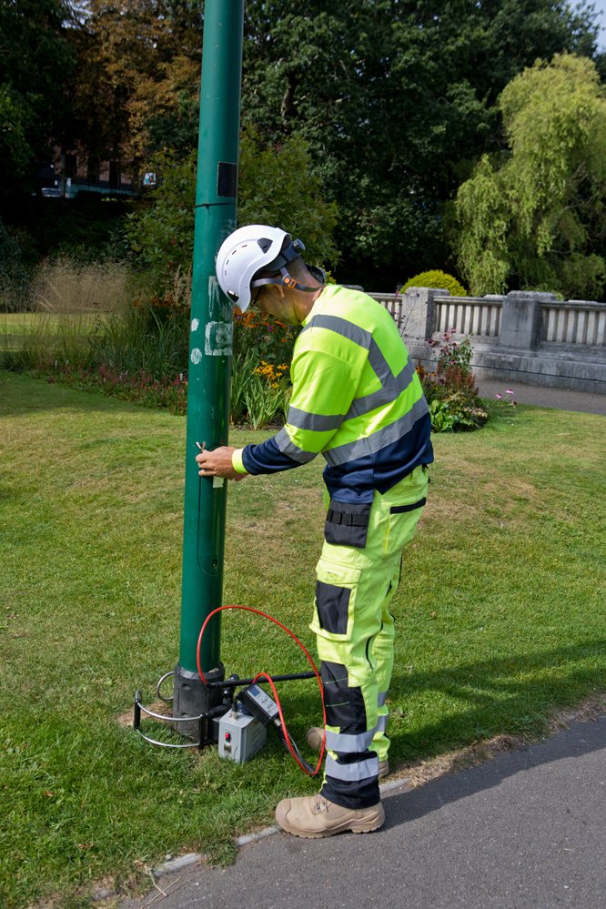 Zelda de Hollander tweet media