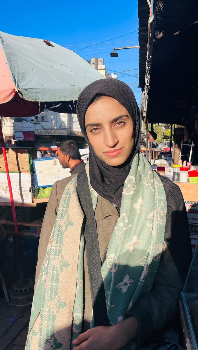 GOOD MORNING IF ANYONE CARE!
MY FAM AND I SURVIVED.

IF YOU’RE SCROLLING, LEAVE A DOT!

P@yP@l: ronja.velder@proton.me