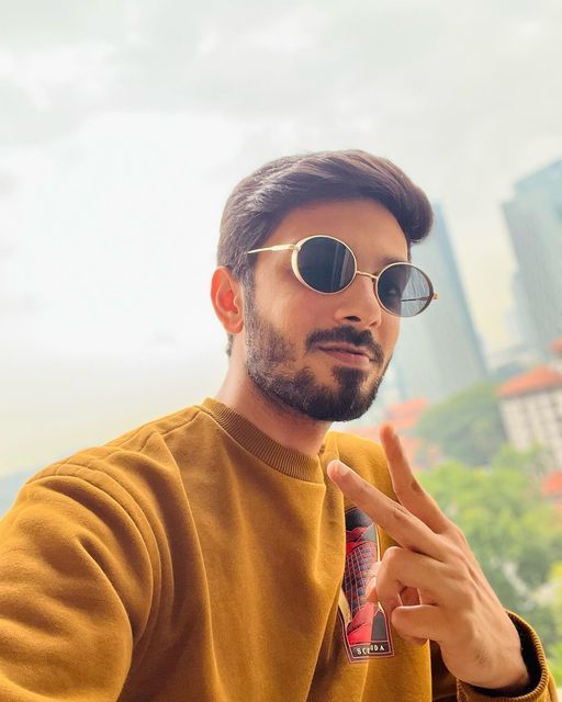 Times of Albuquerque ๐๏ธ (@albu_den) on Twitter photo Recent Buzz Make It Clear โ October, Also Owned by Anirudh ๐๐ช๐ป๐
Oct 1st Week - LIK Audio Launch ๐
Oct 16 - ANIRUDH 35 ๐
Oct 17 - LIK Release โค๏ธ
Oct 19 - Leo OST ๐
Diwali Weekend Treat ๐
<a href="/anirudhofficial/">Anirudh Ravichander</a> ๐ Recent Buzz Make It Clear โ October, Also Owned by Anirudh ๐๐ช๐ป๐
Oct 1st Week - LIK Audio Launch ๐
Oct 16 - ANIRUDH 35 ๐
Oct 17 - LIK Release โค๏ธ
Oct 19 - Leo OST ๐
Diwali Weekend Treat ๐
<a href="/anirudhofficial/">Anirudh Ravichander</a> ๐