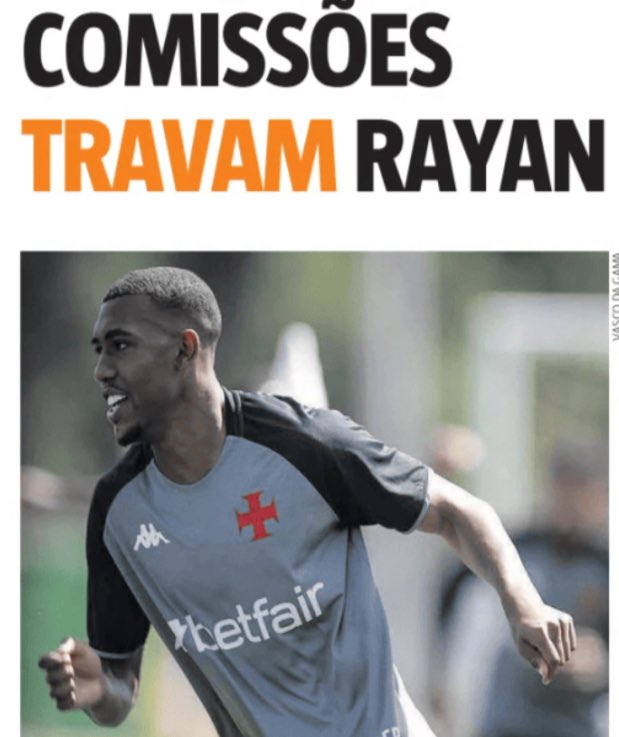 Comentadeiro_93's tweet image. Comissões?!?! Isso era no tempo dos mamões! #FCPorto #AVB #EstamosdeVolta