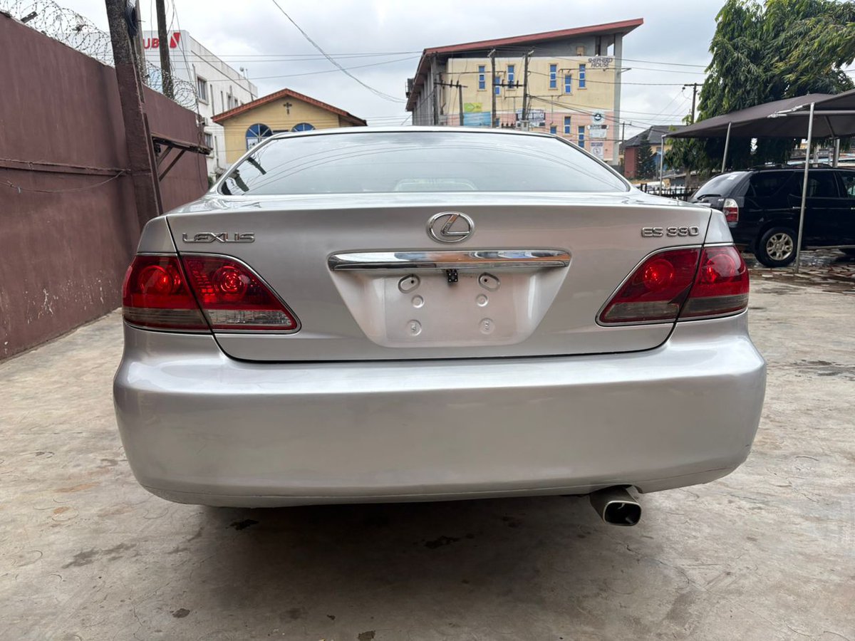 EmmanuelAutomo2's tweet photo. For sale 
08086906893 https://t.co/y2HxHHMIGS