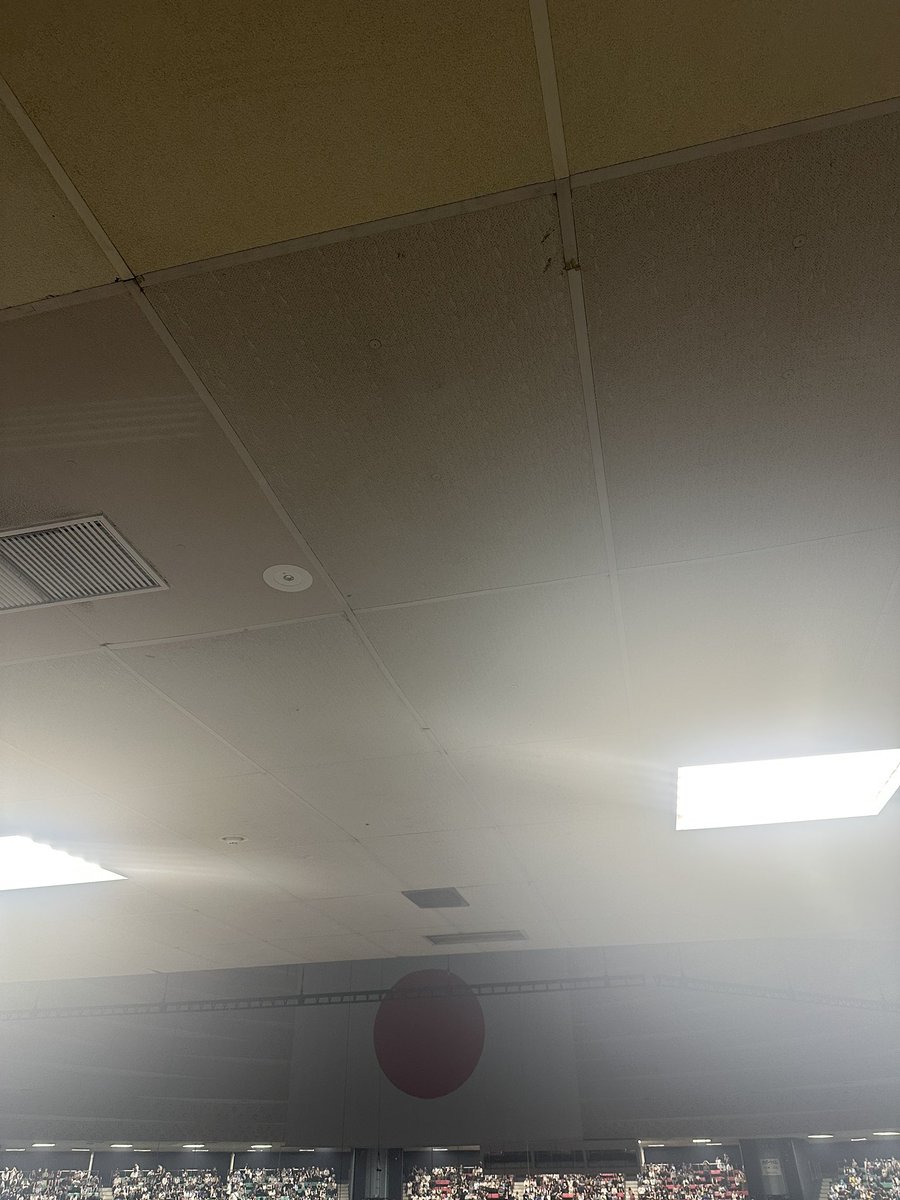 山里 亮太 tweet media