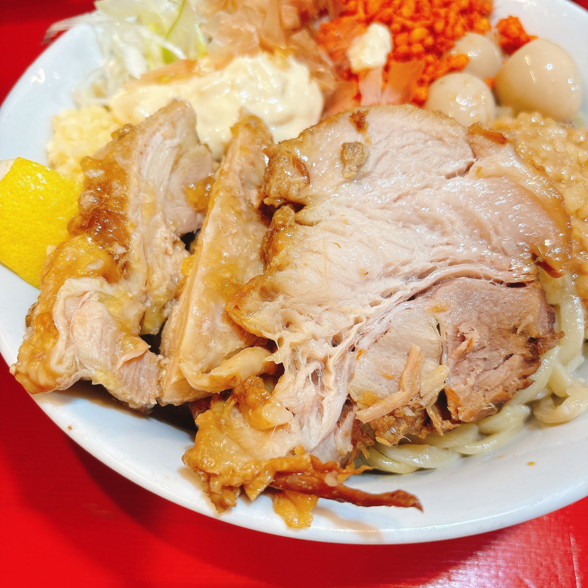 特製つくね‼️【R7年は200杯以下で】 on X: 