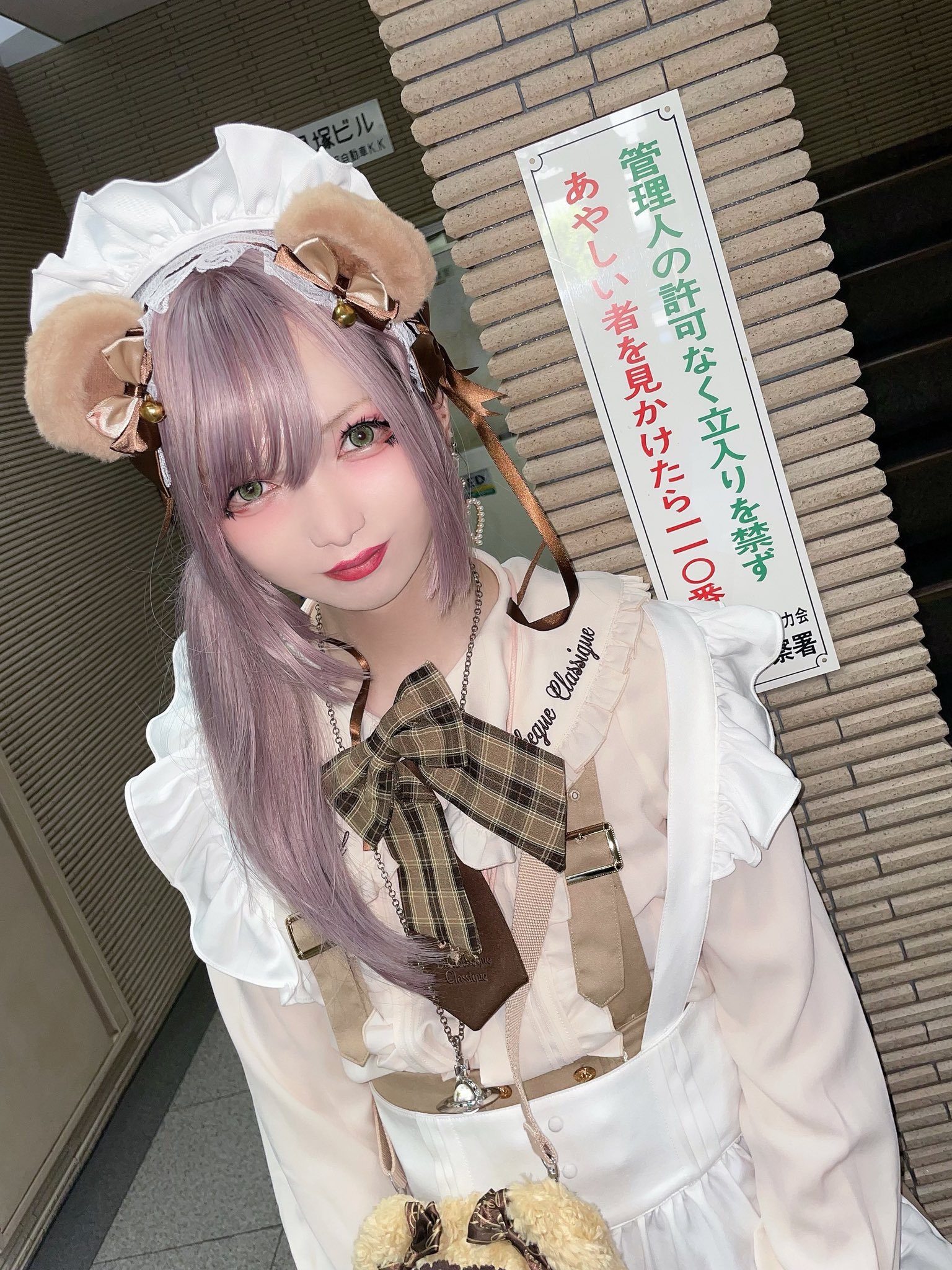 シネマ -c1nema- (@c1_nema) / X