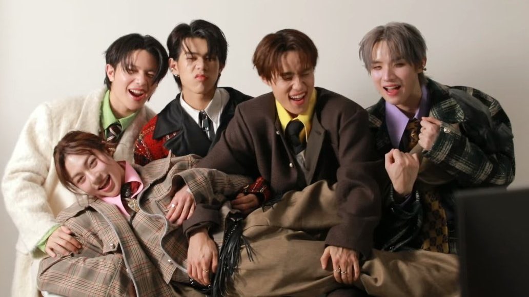 𐙚˚ ꒰ ปิ๊กหัวใจไลแคน ꒱ ツ tweet media